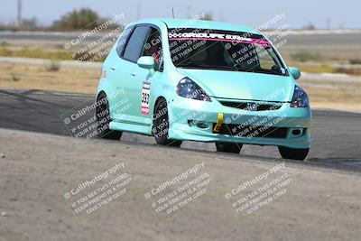 media/Sep-13-2025-Speed Ventures (Sat) [[d6c7200295]]/Purple/Session 3 (Sunset)/